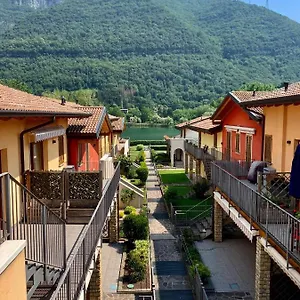 appartamento-iris-spinone-al-lago.it-lombardy.com/