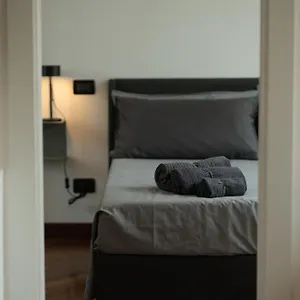 la-casa-nellarco-genova-centro.hotelitalianriviera.com/