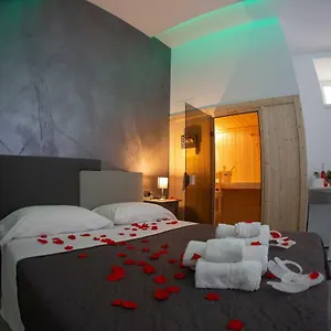 camera18-suite.hotels-amalfi.com/