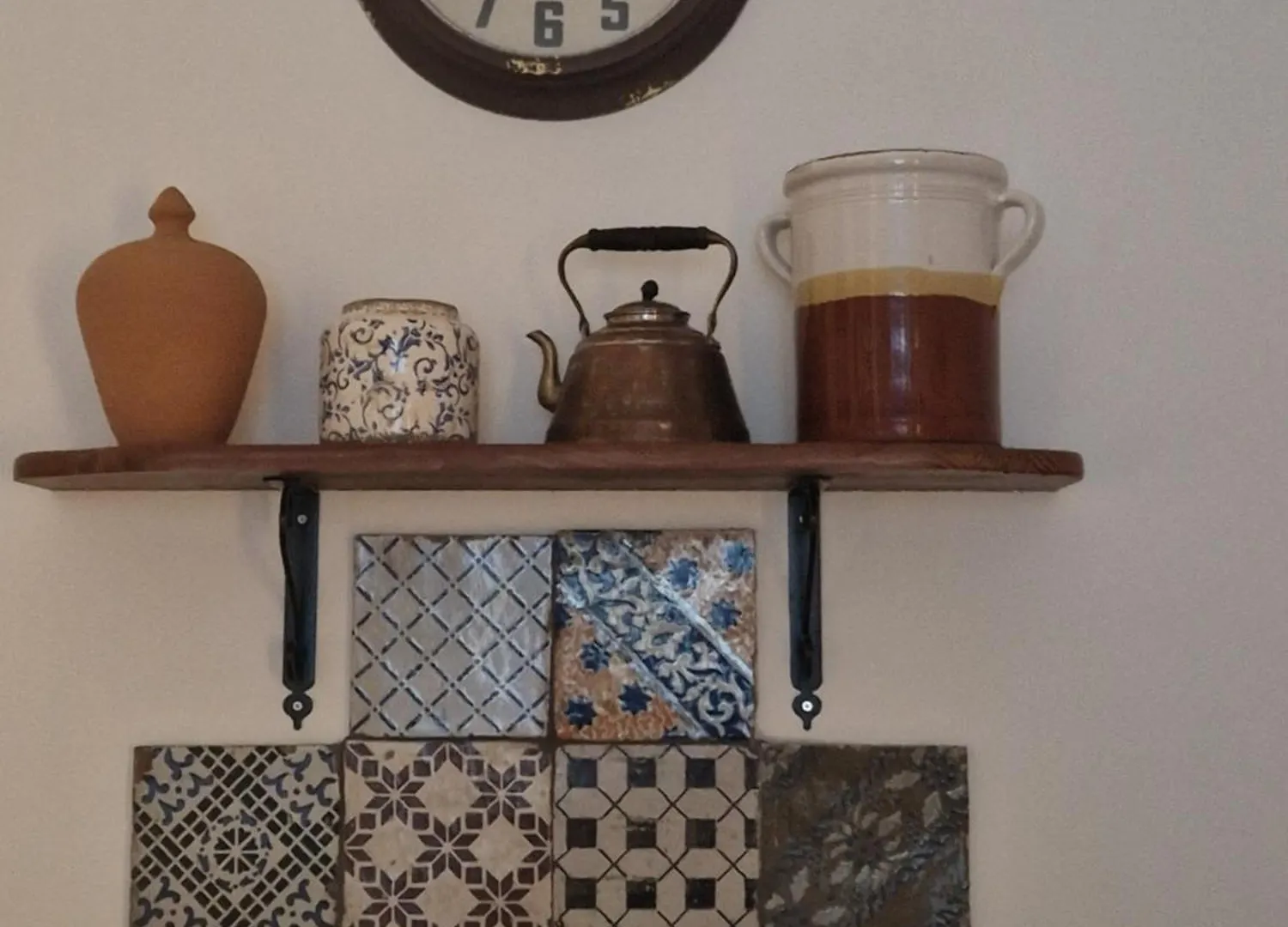 Casa Vacanze Villa D'Orleans Palermo