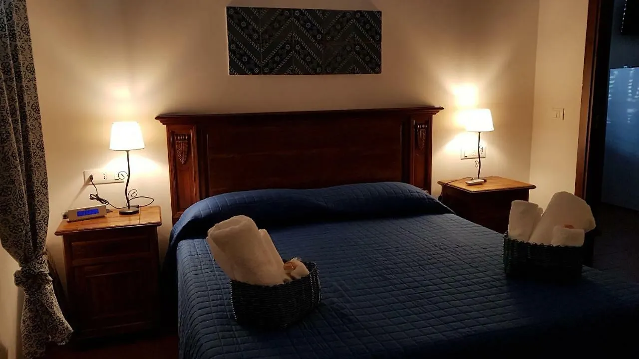 Apartman Casa Vacanze Villa D'Orleans Palermo Olaszország